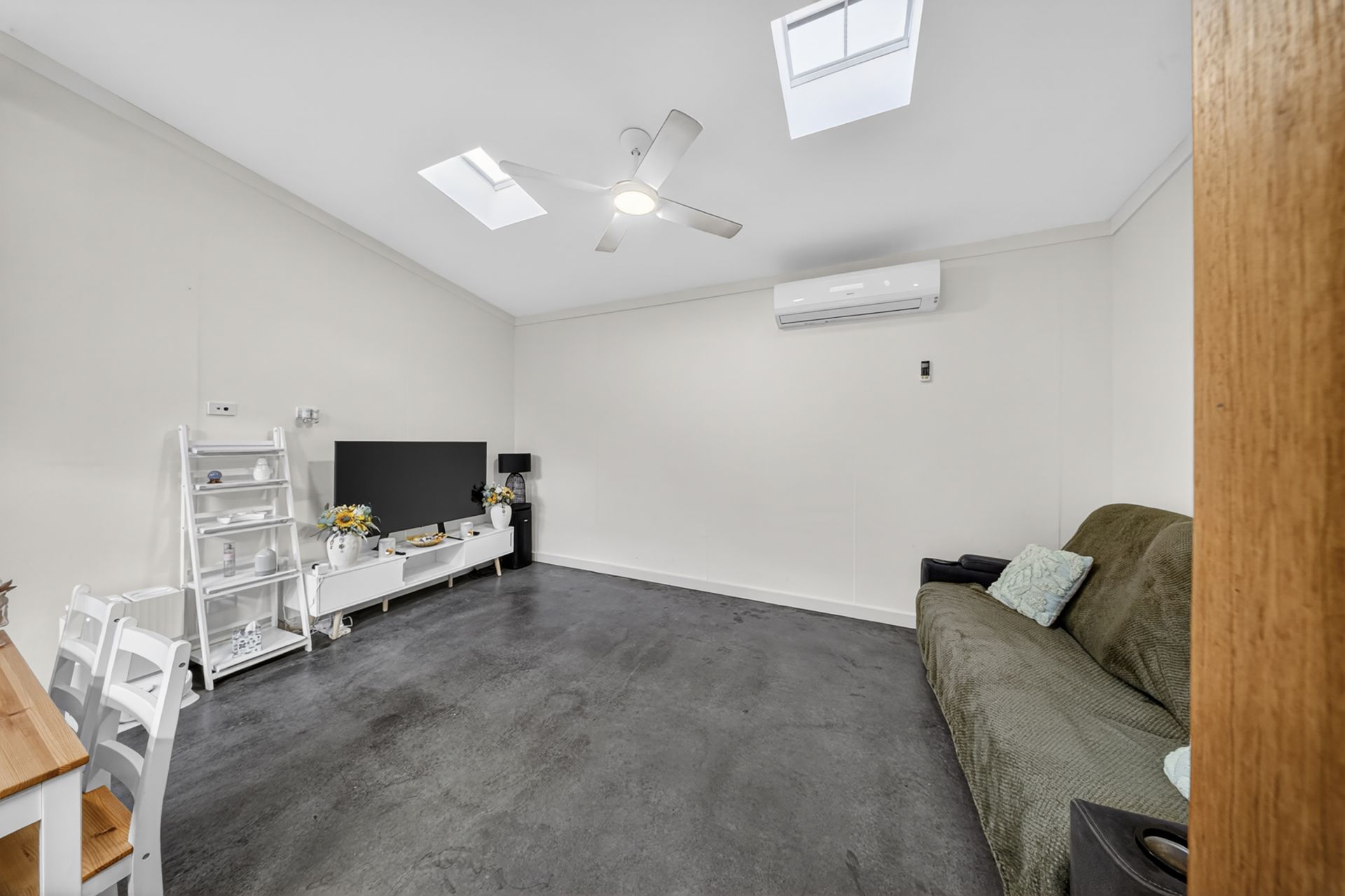 28A County Drive Fletcher NSW, Fletcher - Thumbnail 7