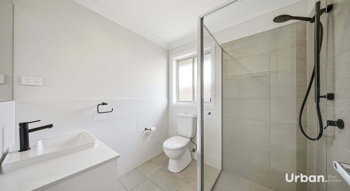 North Rothbury 1 & 2/14 Wren Way