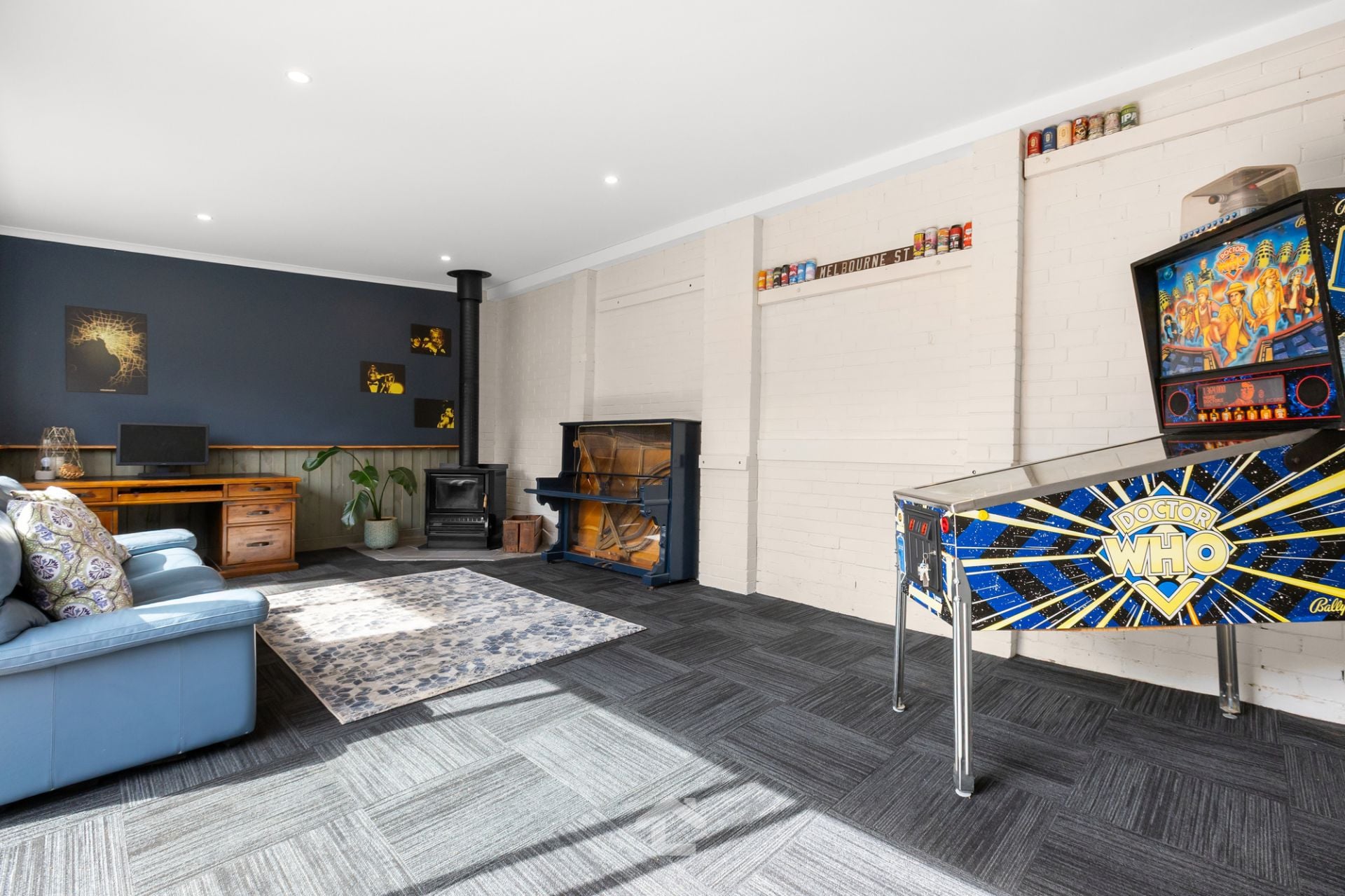 3 Compton Street MITCHAM VIC, Mitcham - Thumbnail 8