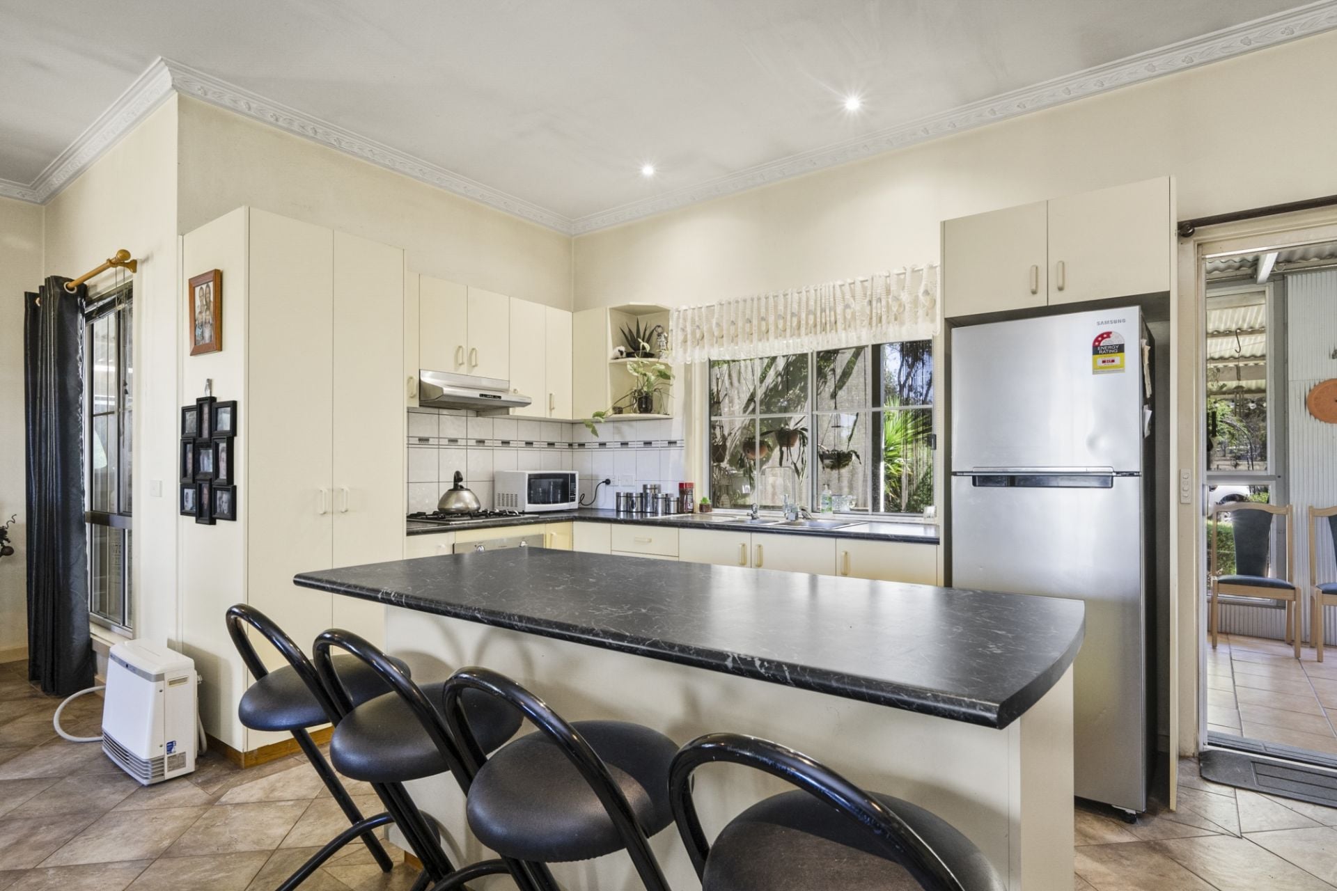 37 Possum Gully Road, Adelaide Lead - Thumbnail 7