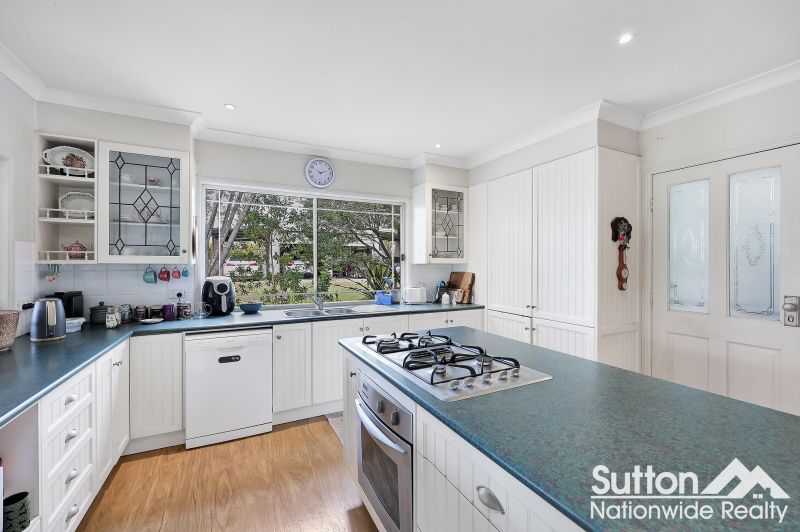 586 Tableland Road, Dalysford, Dalysford - Thumbnail 2