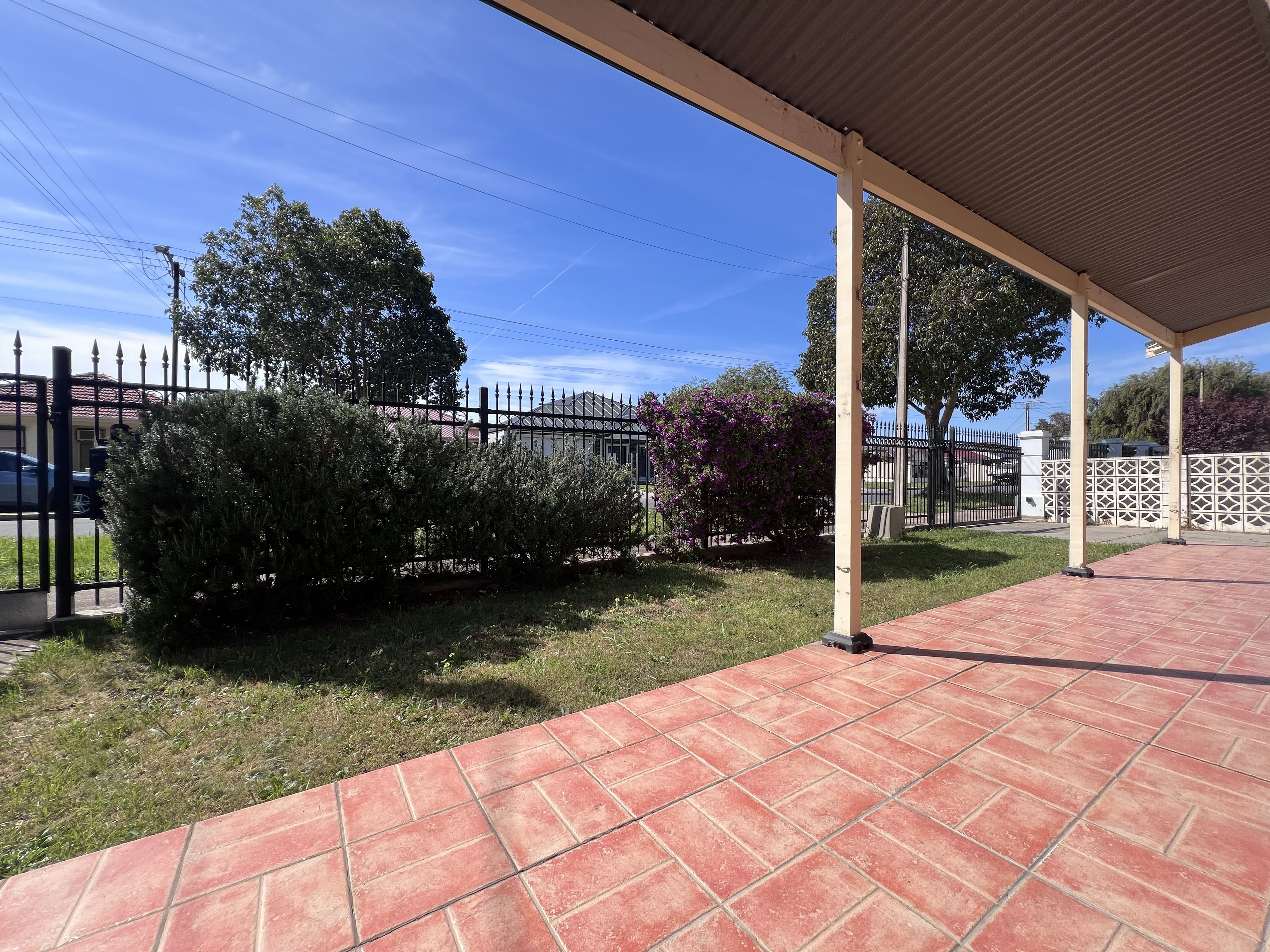 18 Palm Avenue, Royal Park SA 5014