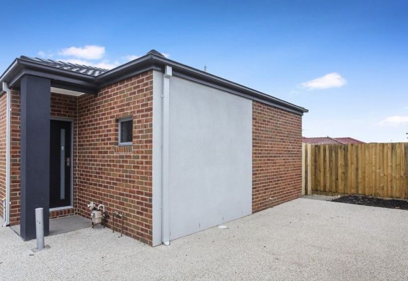 3/120 Blackshaws Road South Kingsville VIC, South Kingsville - Thumbnail 6
