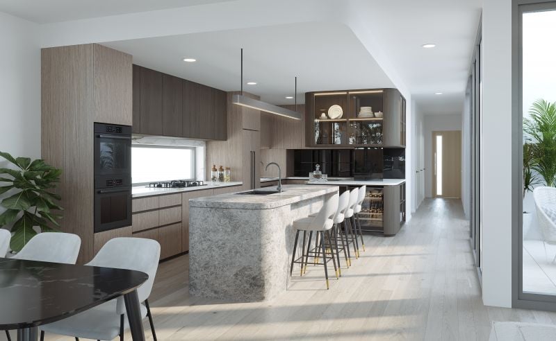 3/23 Connels Road CRONULLA 2230