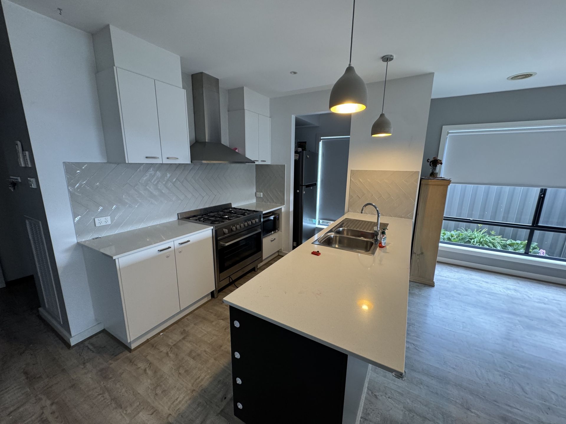 15 Grassy Street, KILMORE, Kilmore - Thumbnail 3