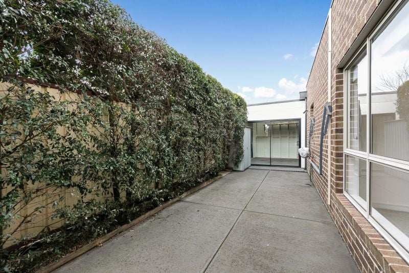 3/16 Grimwade Street, Reservoir