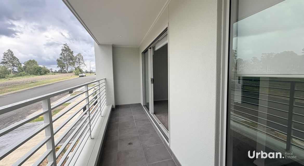 North Rothbury 46 Academy Street