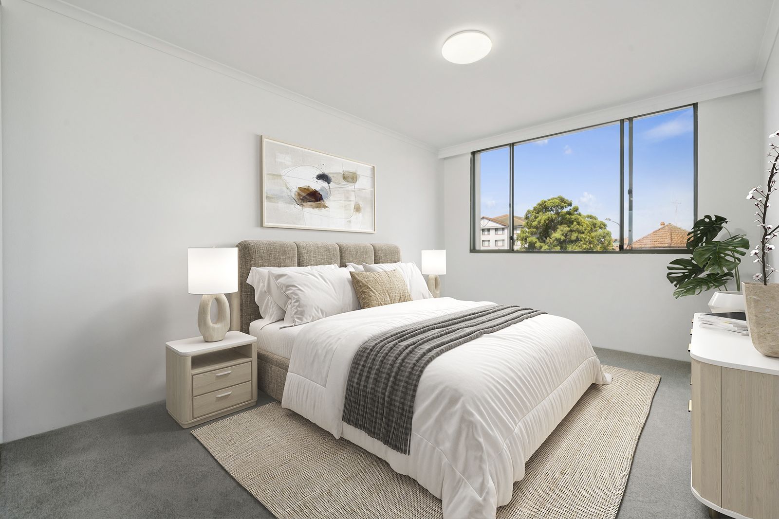 17/107-115 Pacific Highway, Hornsby NSW, Hornsby - Thumbnail 8