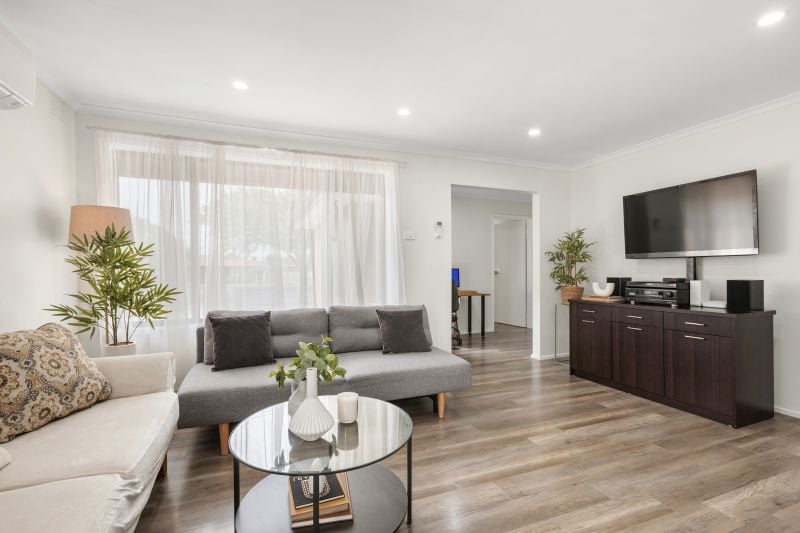 1/100 Childs Road, Epping