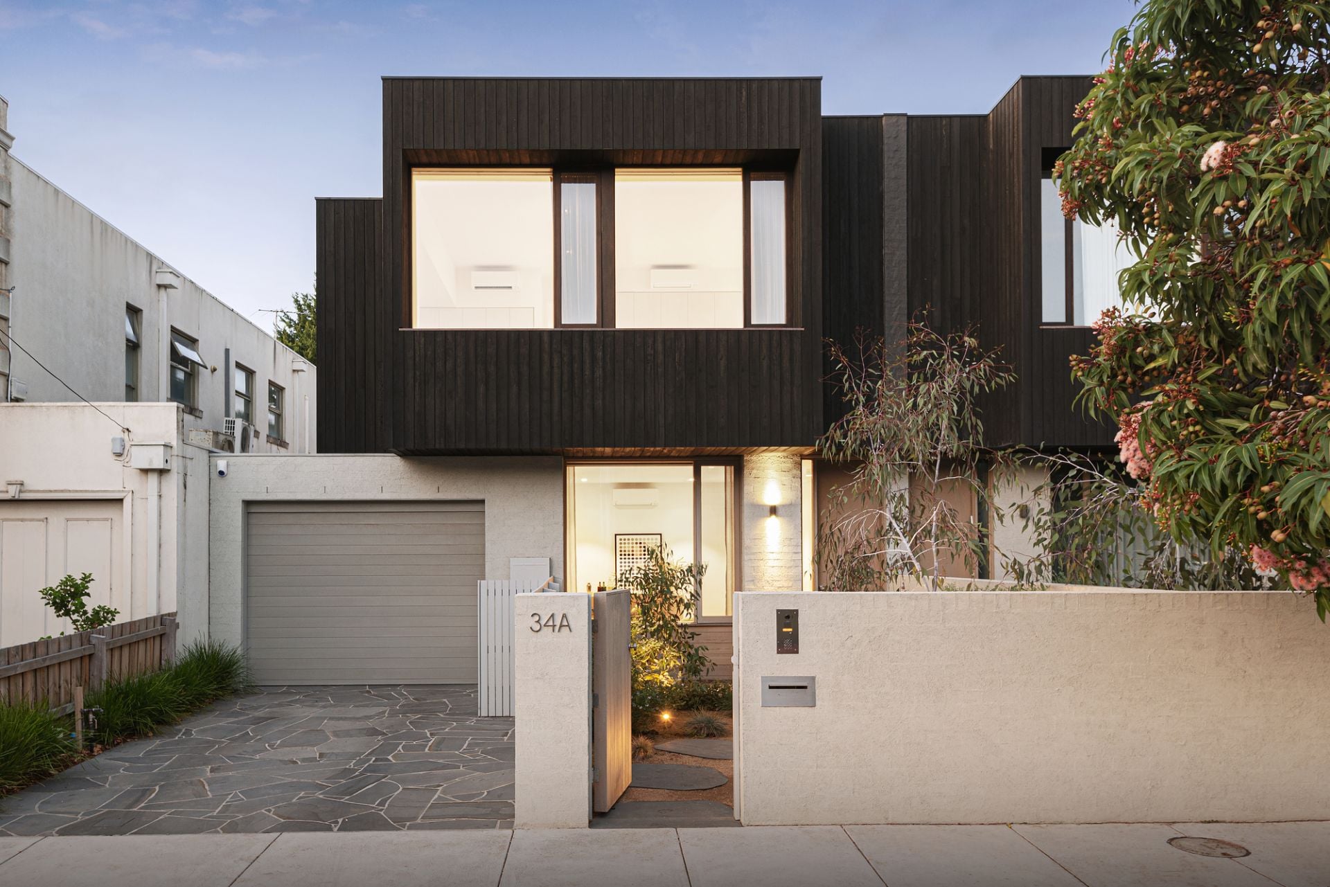 34A Beech Street, Caulfield South, Caulfield South - Thumbnail 2