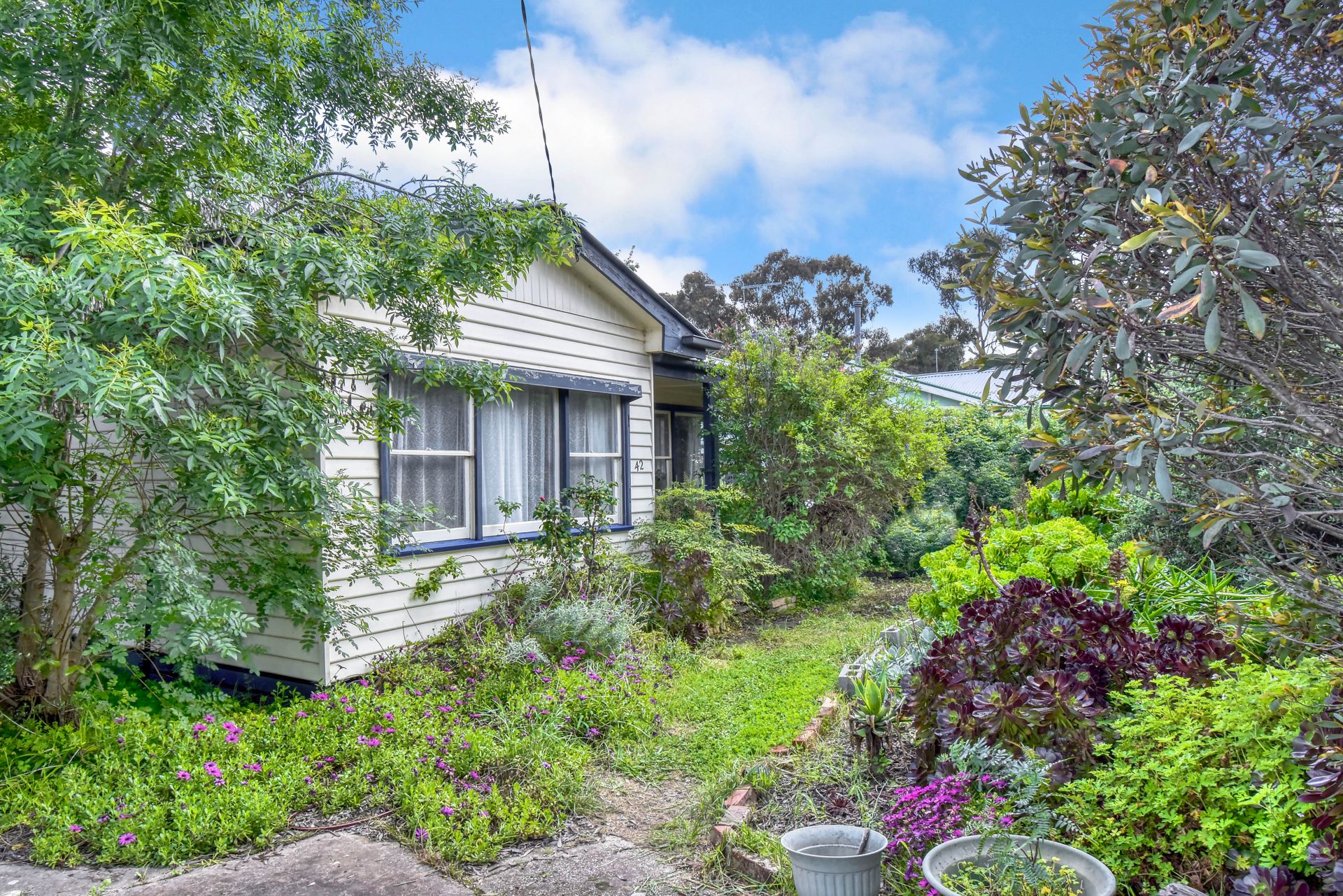 42 Derby Road, Maryborough - Thumbnail 4