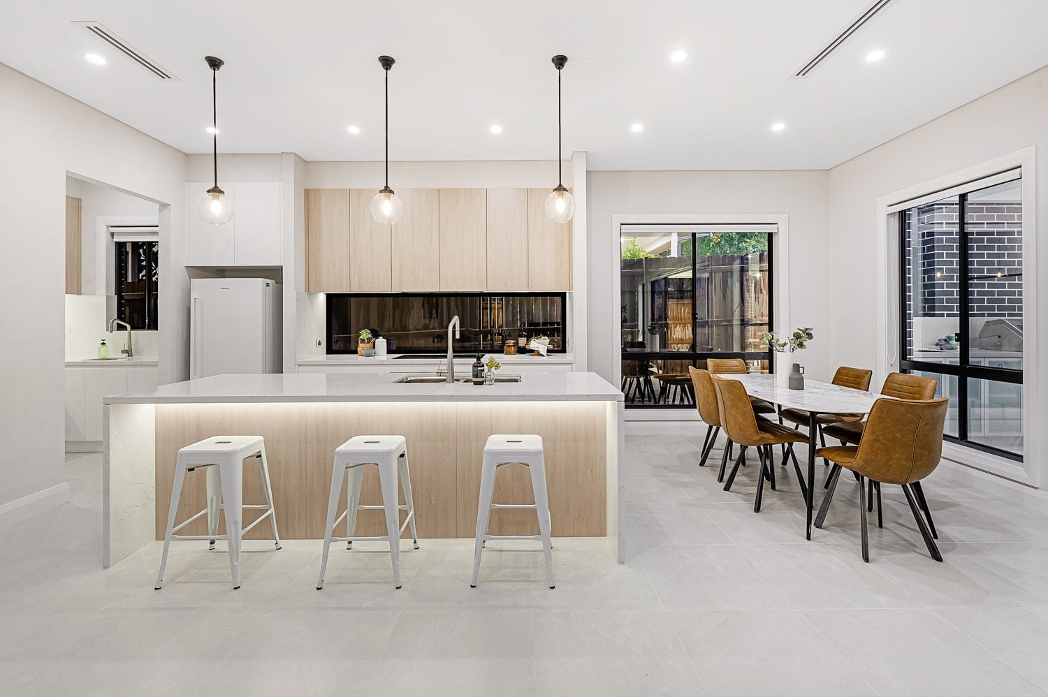 53 Station Street, Thornleigh, Thornleigh - Thumbnail 5