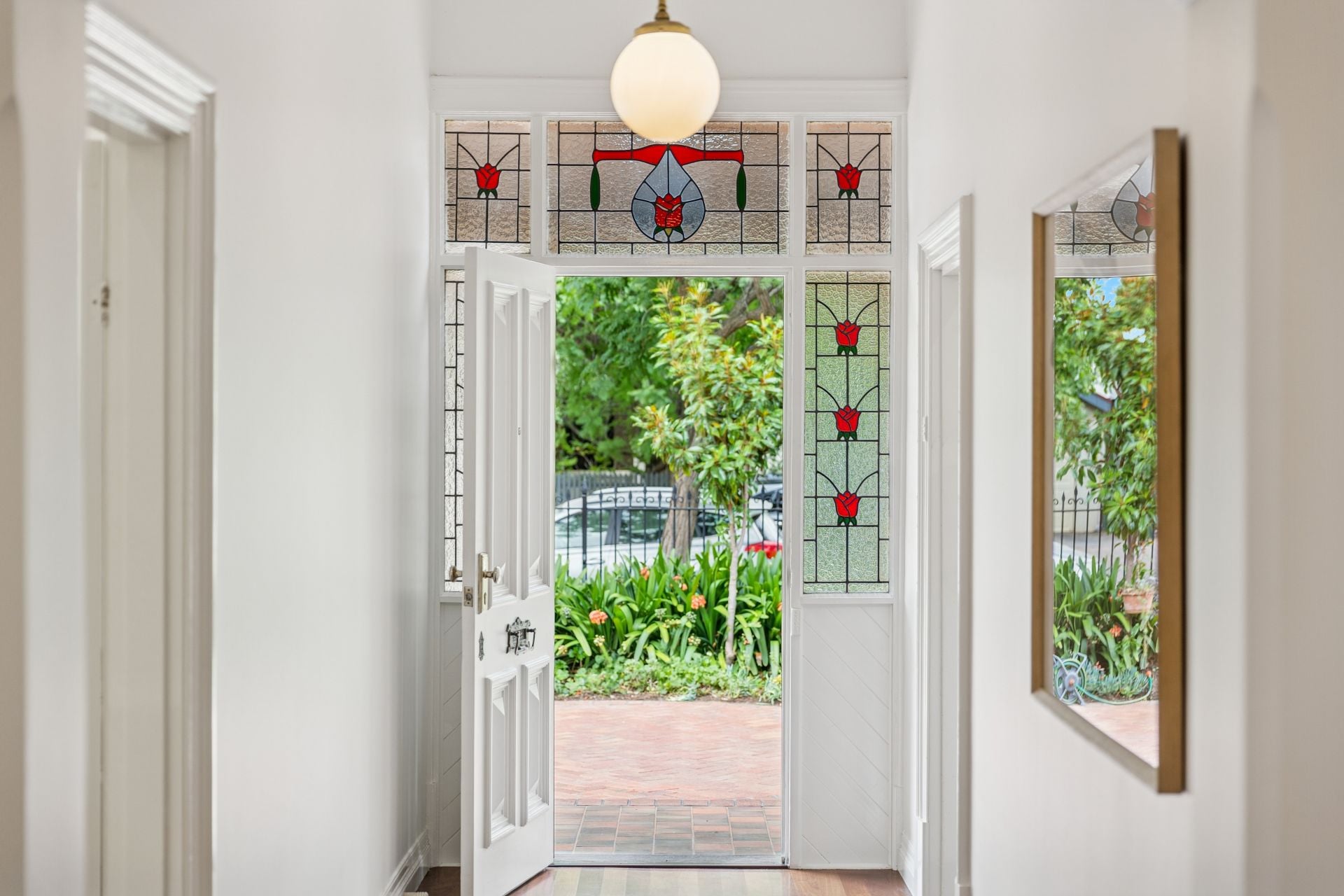 47 Kintore Avenue Prospect SA, Prospect - Thumbnail 2