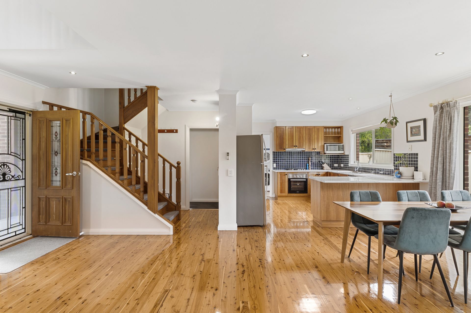 24 Joachim Lane, Spring Gully, Spring Gully, Spring Gully - Thumbnail 4