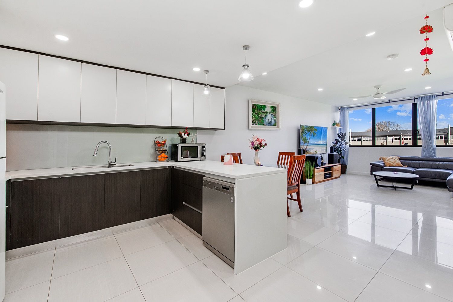 111/442-446 Peats Ferry Road, Asquith, Asquith - Thumbnail 4
