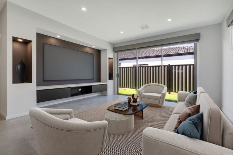 300 Highlander Drive, Craigieburn