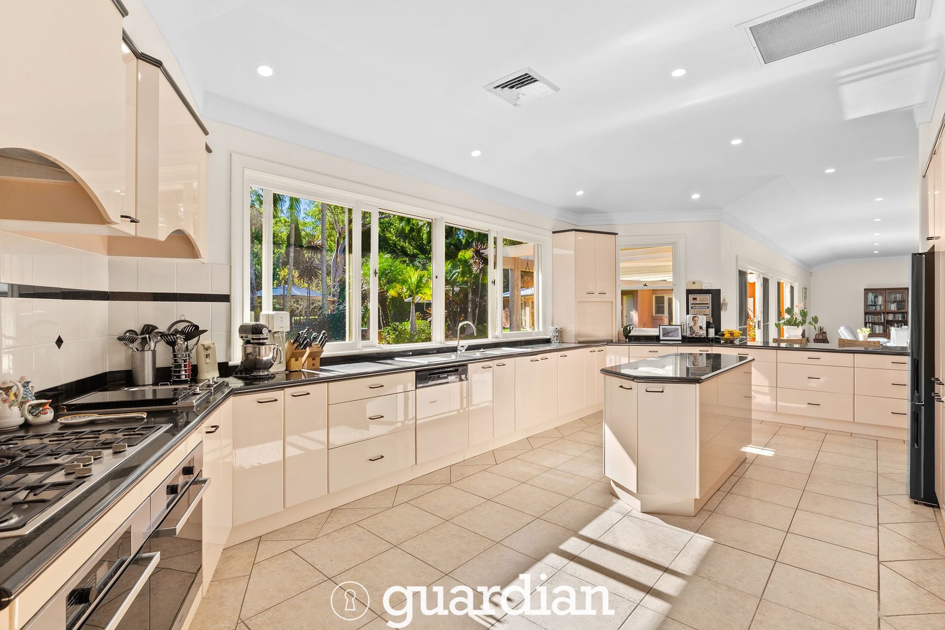 5 Malabar Road Dural NSW, Dural - Thumbnail 8