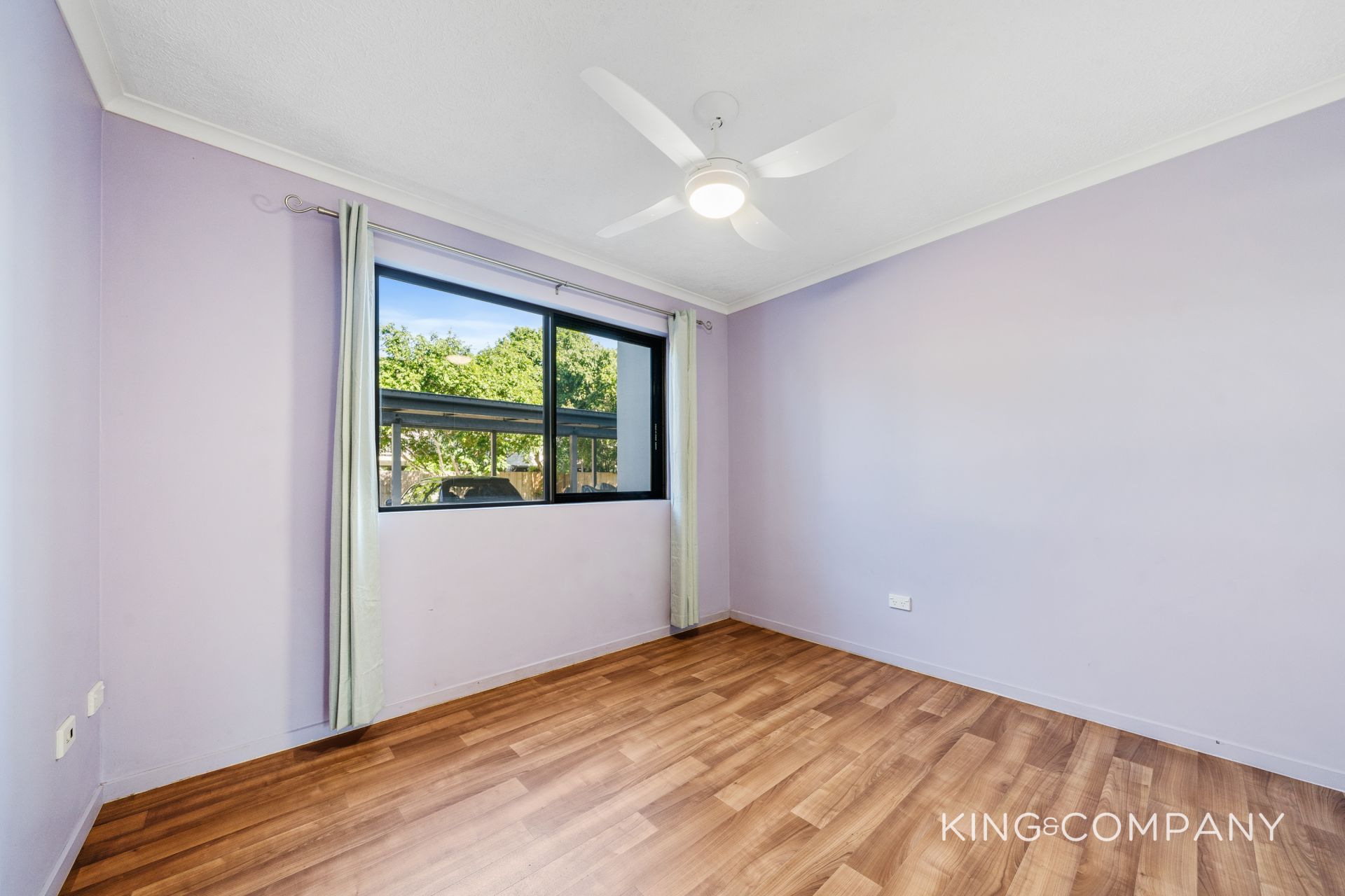 21/66 University Drive, Meadowbrook, Meadowbrook - Thumbnail 8