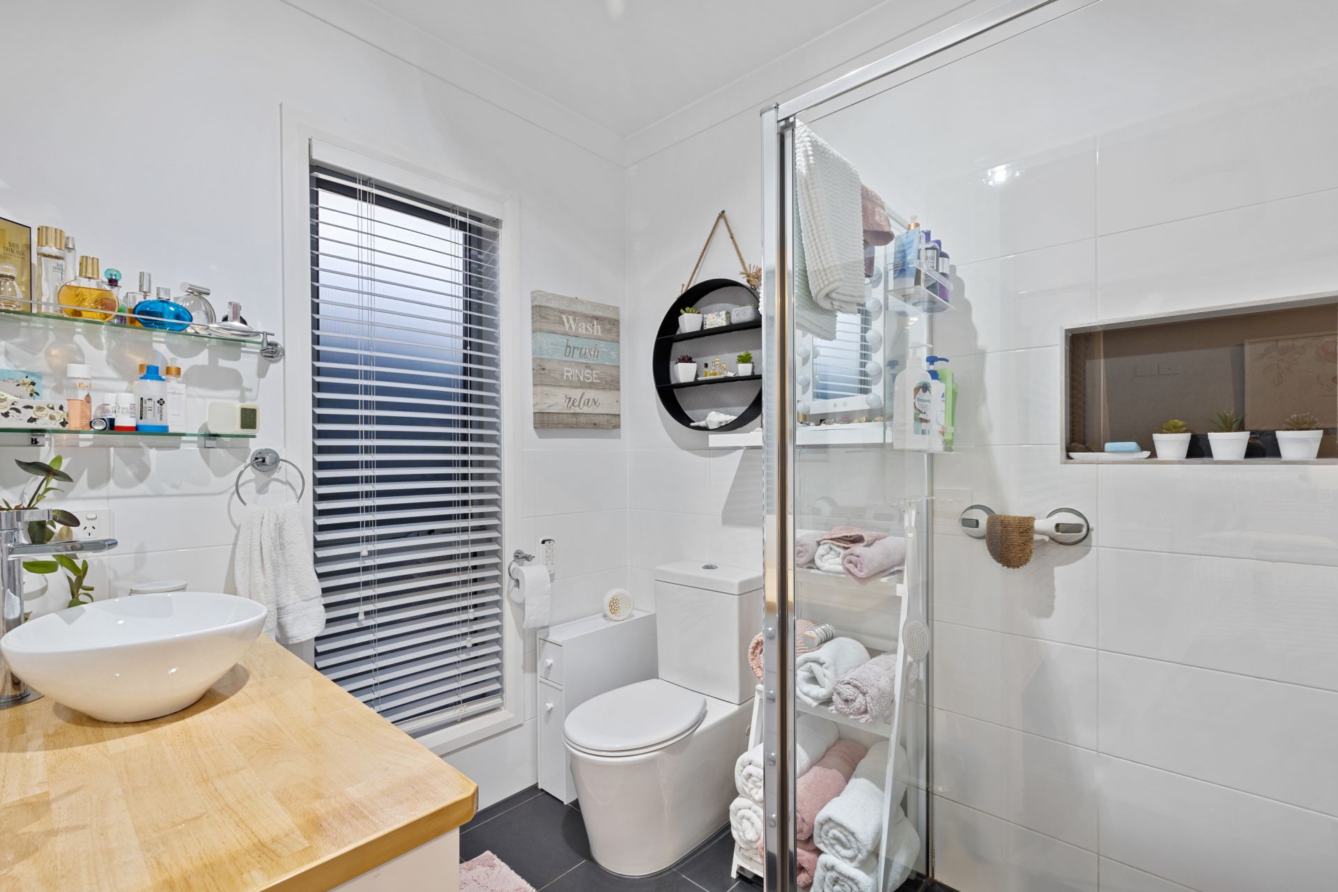 2 Casina Court Epsom VIC, Epsom - Thumbnail 8