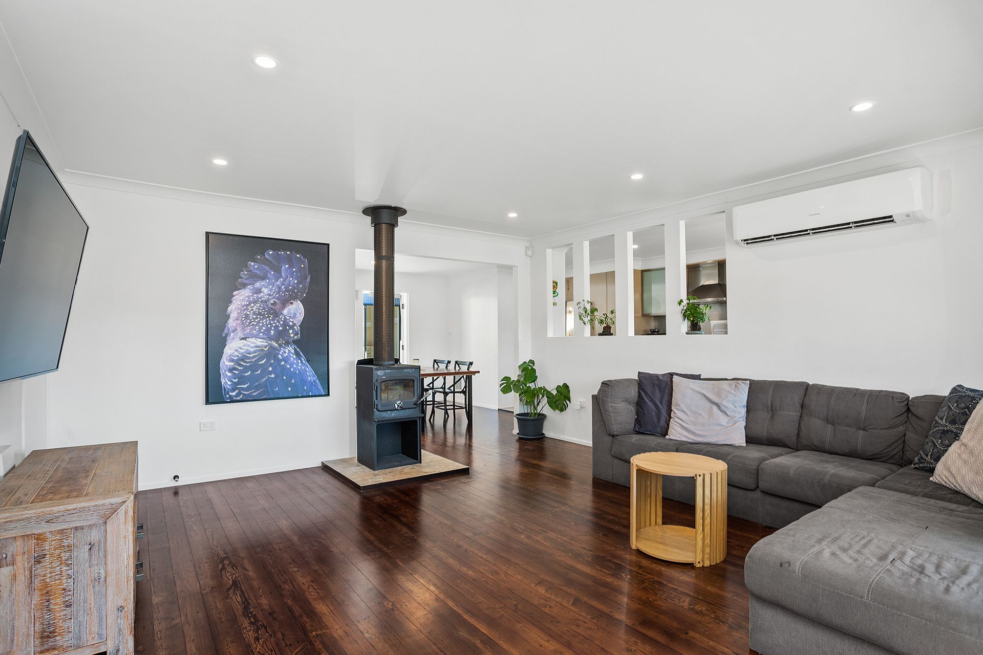 37 Melaleuca Avenue, Avondale NSW