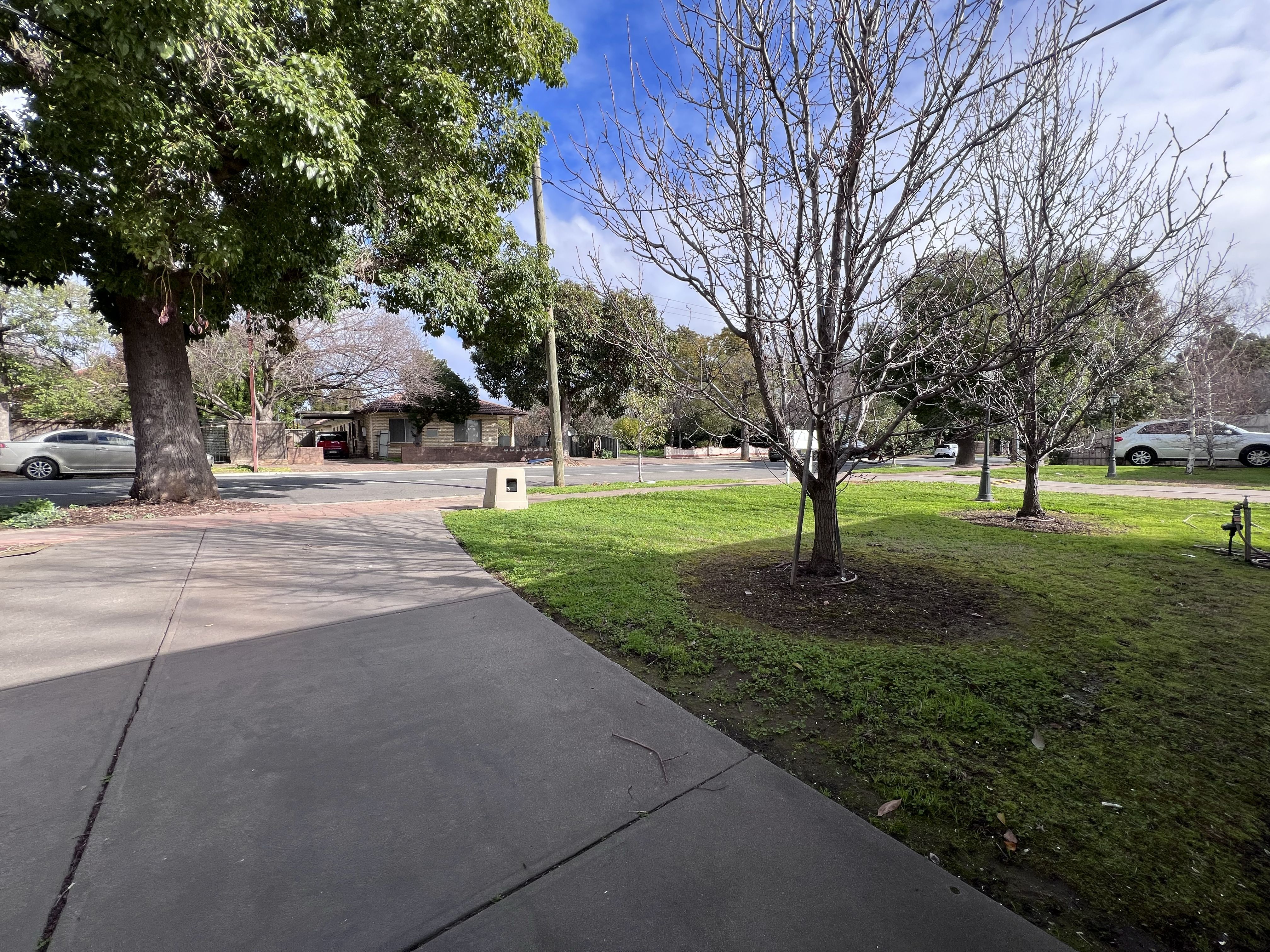 1/60 Wattle Street, Fullarton SA 5063