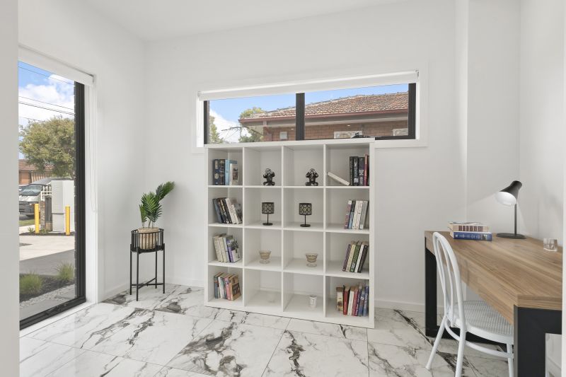 1/14 Wattle Street, Thomastown