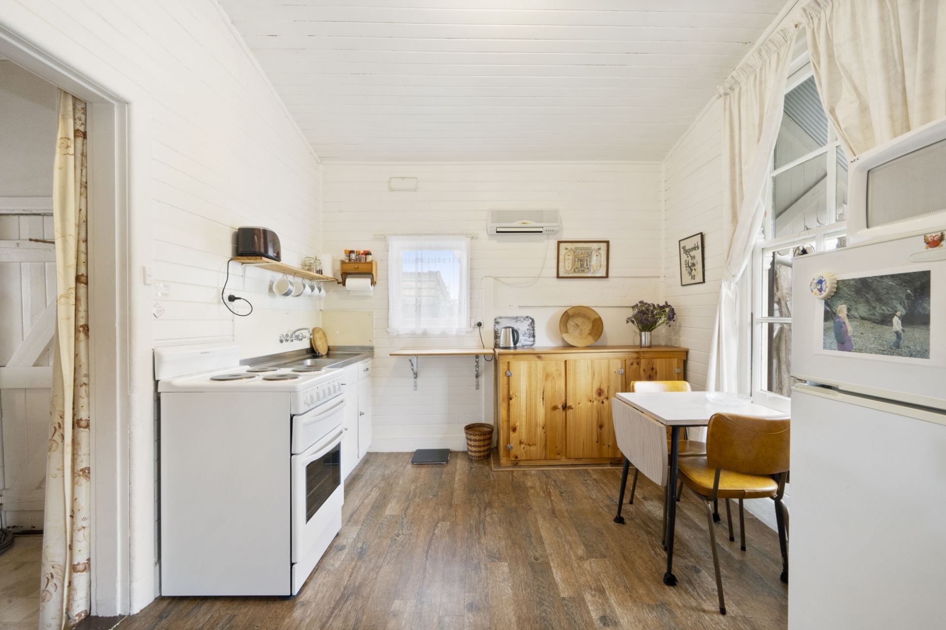 92 Maude Street, Dunolly - Thumbnail 5