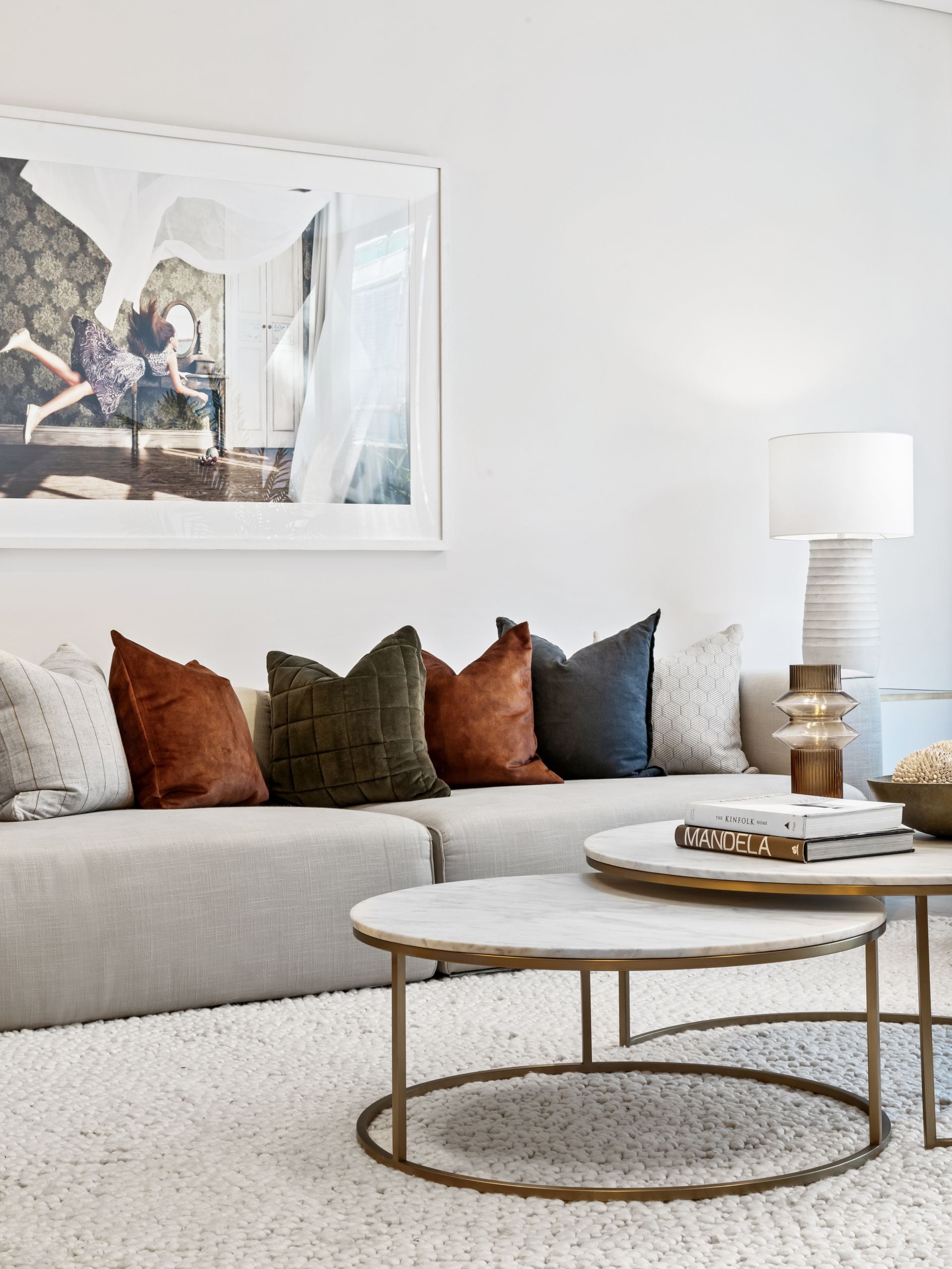 2/122 Bellevue Road Bellevue Hill NSW, Bellevue Hill - Thumbnail 2