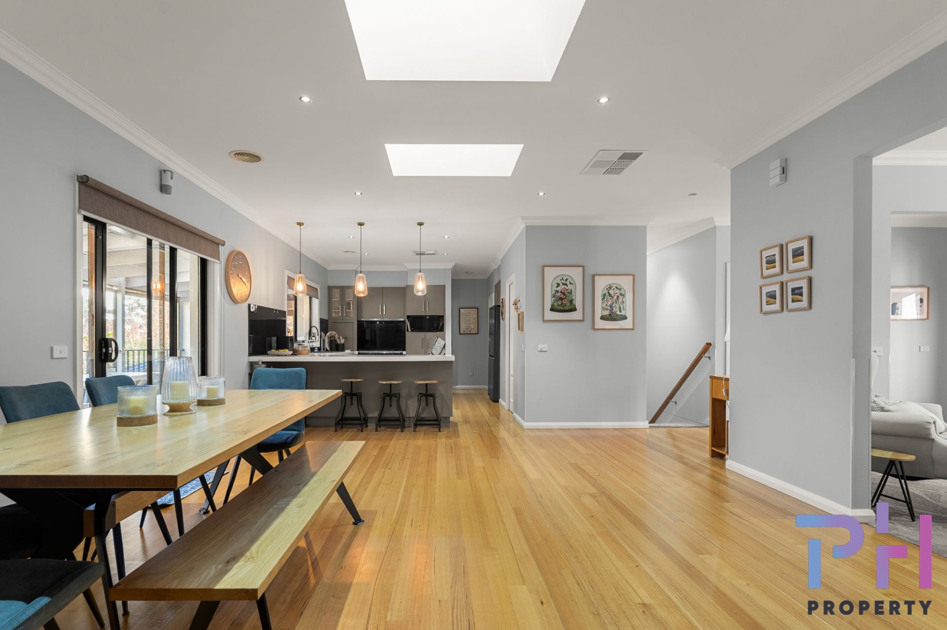 4 Elwood Drive Strathdale VIC, Strathdale - Thumbnail 8