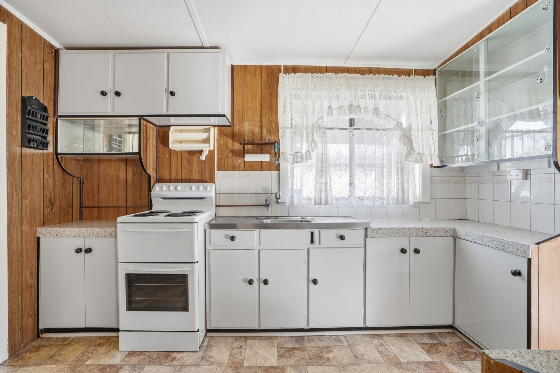 27 Jubilee Avenue Orange NSW, Orange - Thumbnail 5