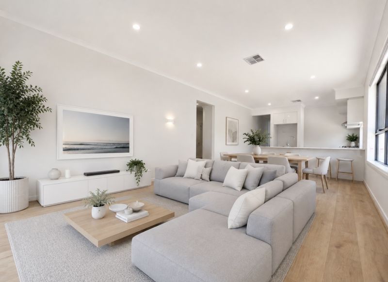 24 Azalea Drive, Angle Vale SA 5117