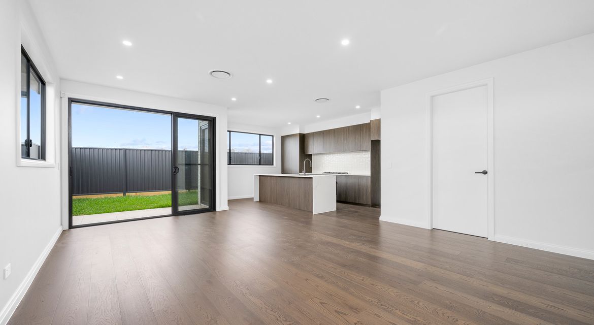 Tahmoor 10 Strathmore Lane