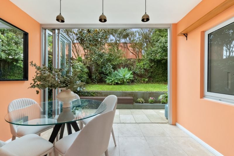 2/55 Derby Street Vaucluse NSW, Vaucluse - Thumbnail 4