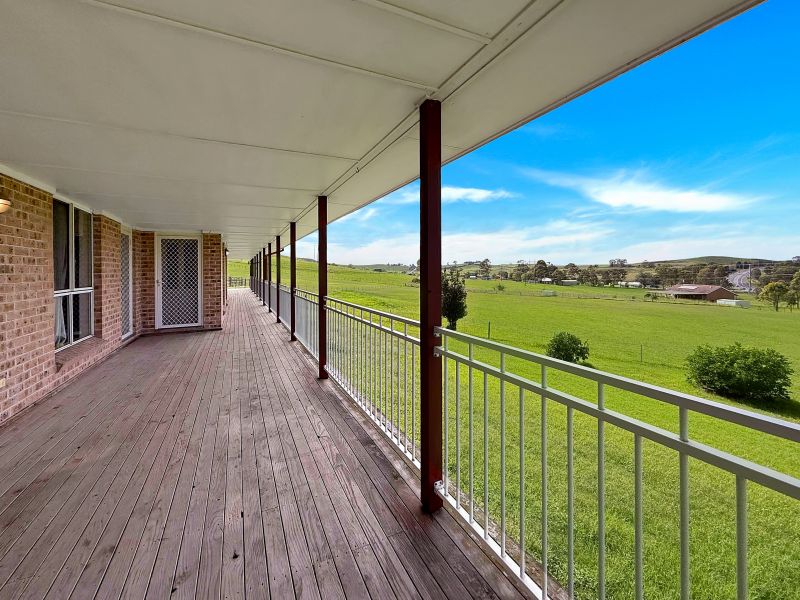 Large Renovated Homestead on approximately 1 acre