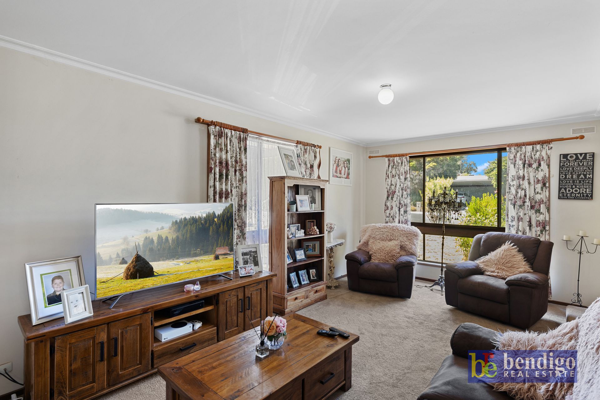 4 Warranwah Drive Kennington VIC, Kennington - Thumbnail 2