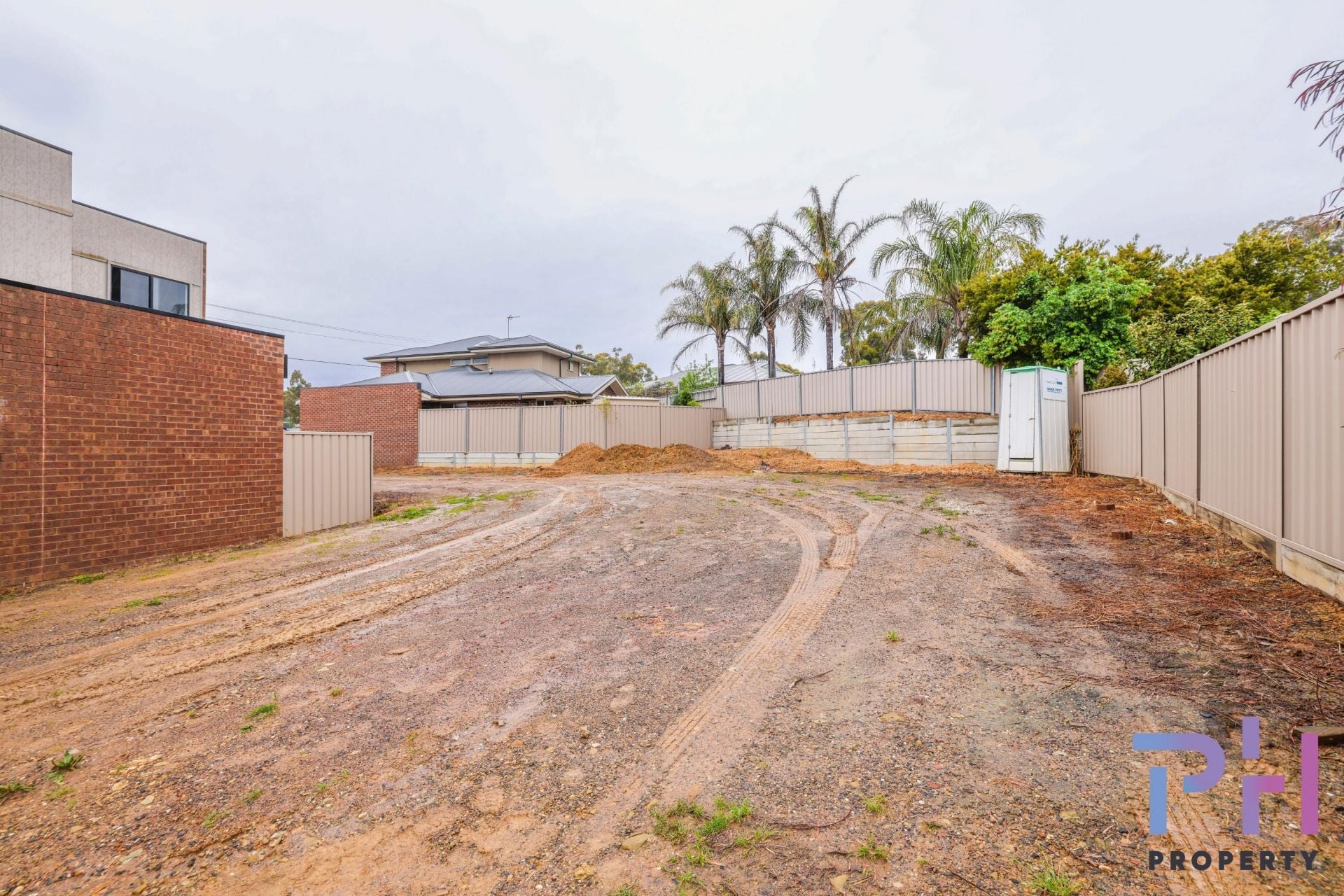 2 Lorne Terrace Flora Hill VIC, Flora Hill - Thumbnail 4