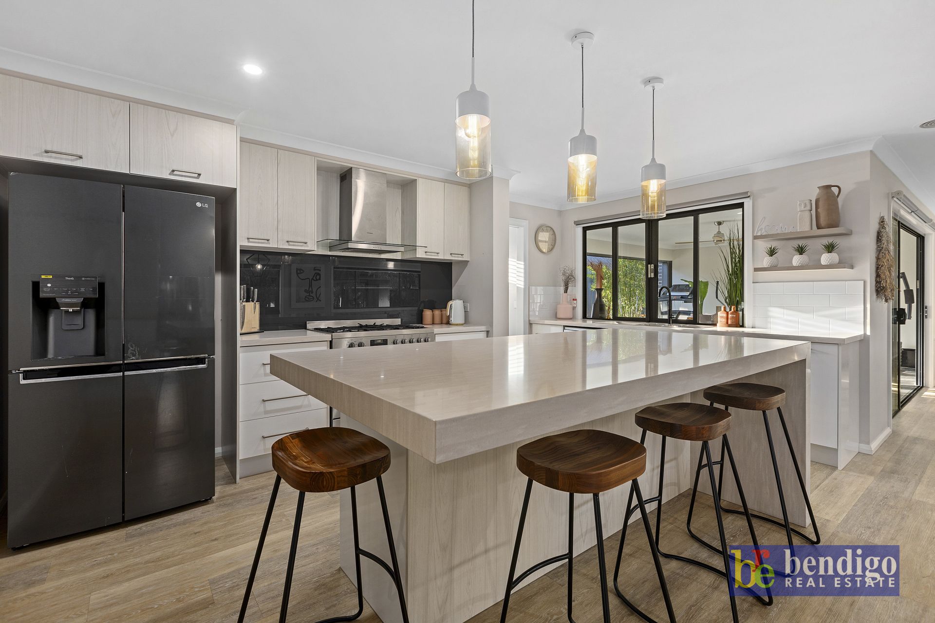 6 Brudian Drive Strathfieldsaye VIC, Strathfieldsaye - Thumbnail 7