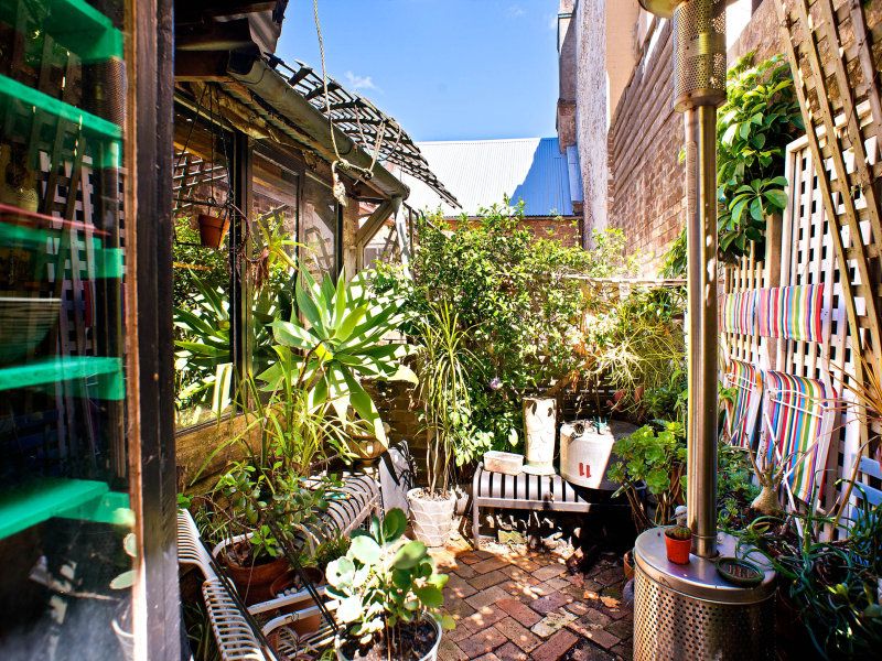 1 Little Bloomfield Street Surry Hills NSW, Surry Hills - Thumbnail 5