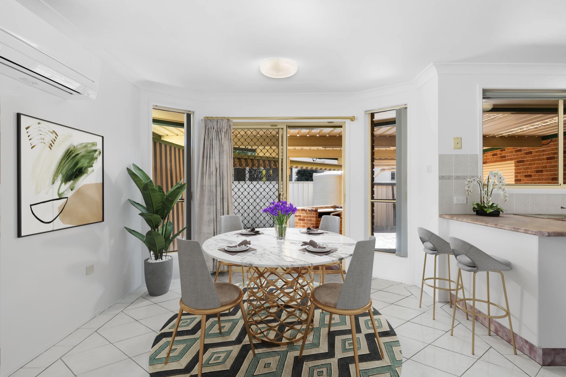38 Columbia Street, Kearns, Kearns - Thumbnail 6