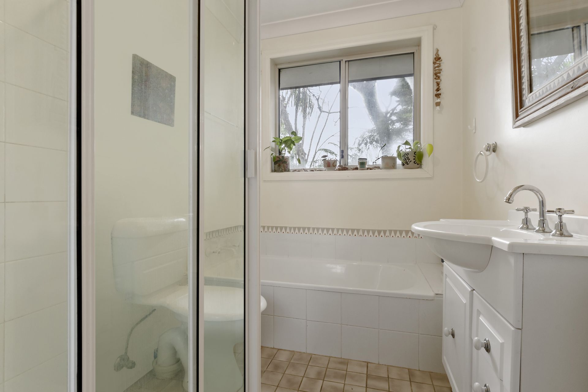 34a Lady Street, Mount Colah, Mount Colah - Thumbnail 3