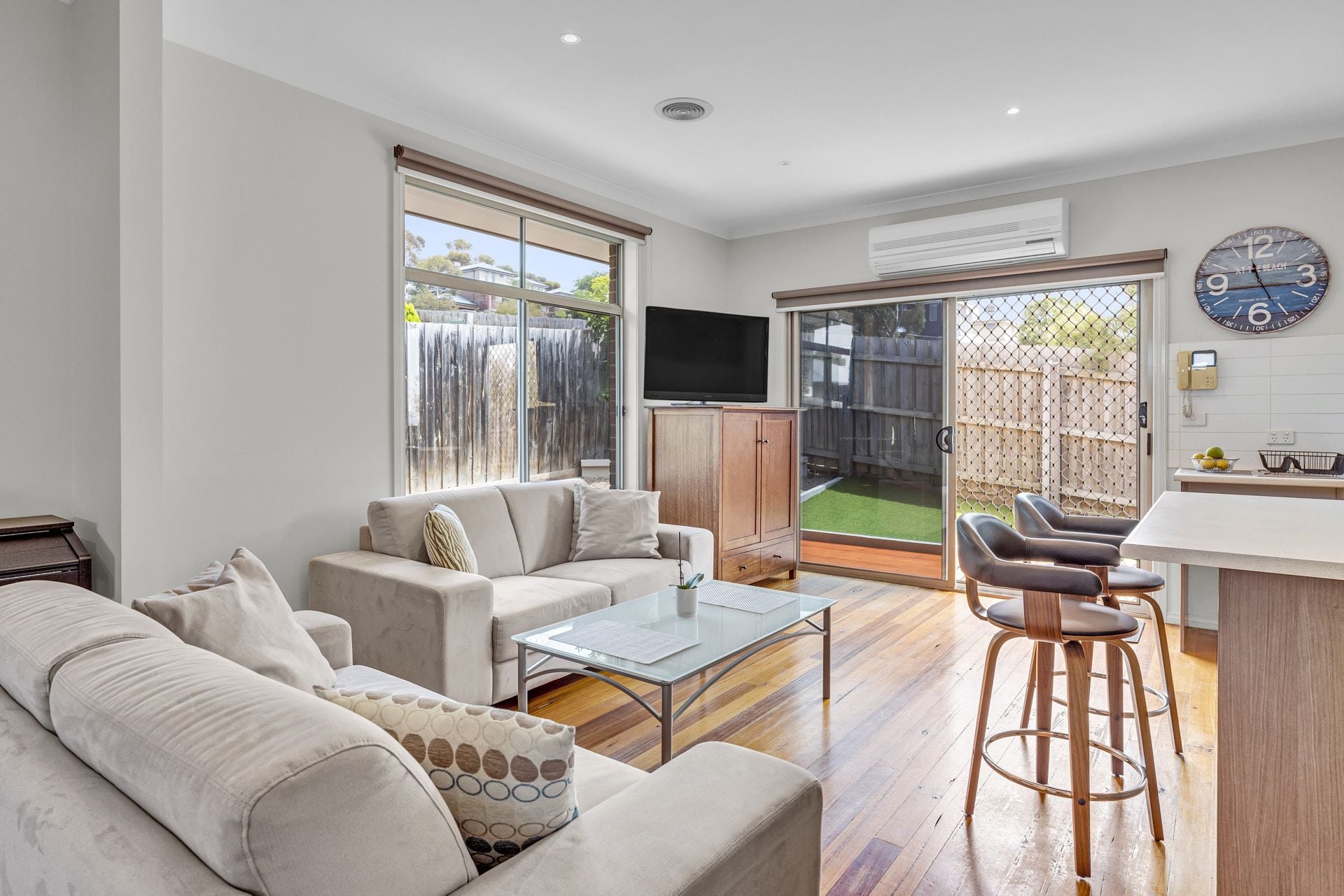 3/9 Ross Street, Darley, Darley - Thumbnail 5