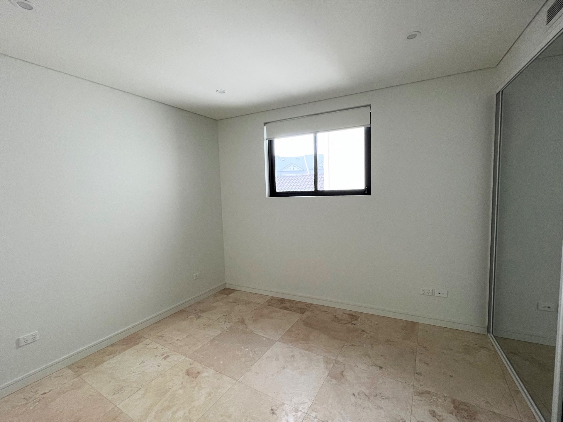 B202/195-199 Great North Road, Five Dock NSW