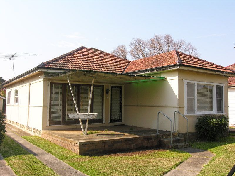 8 Meriel Street, SANS SOUCI, Sans Souci - Thumbnail 4