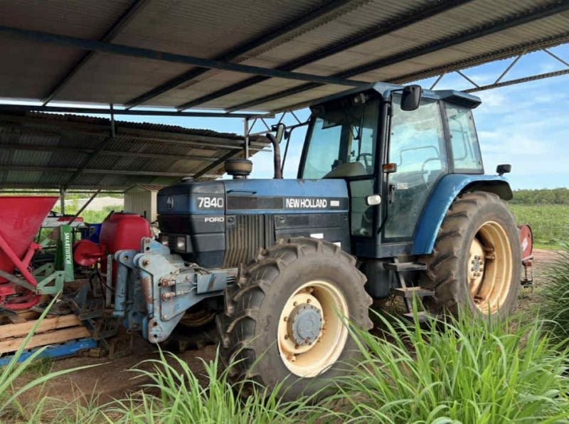 Marrakai For Sale by Farmbuy.com - image 23