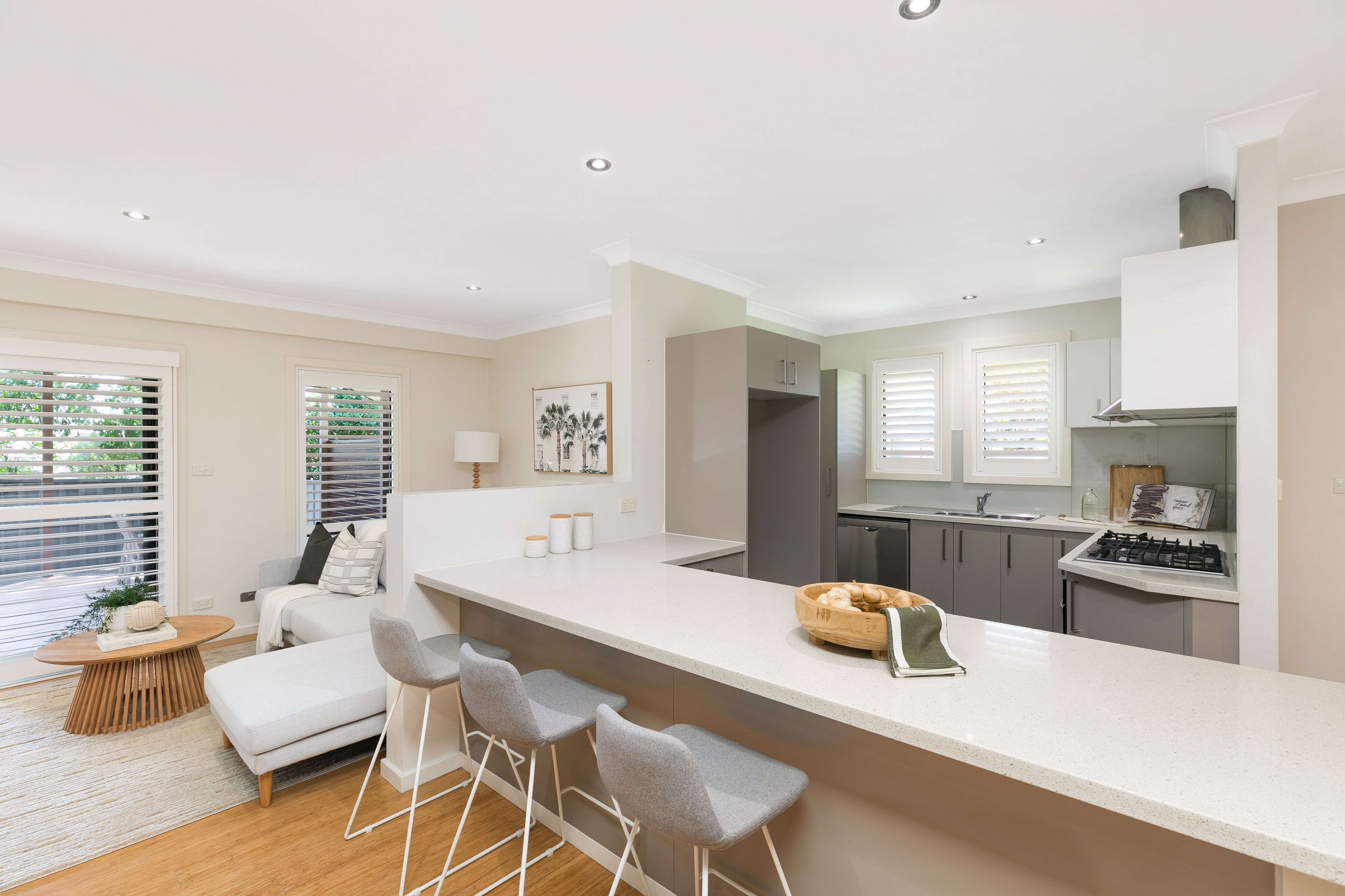 606B Port Hacking Road Port Hacking 2229