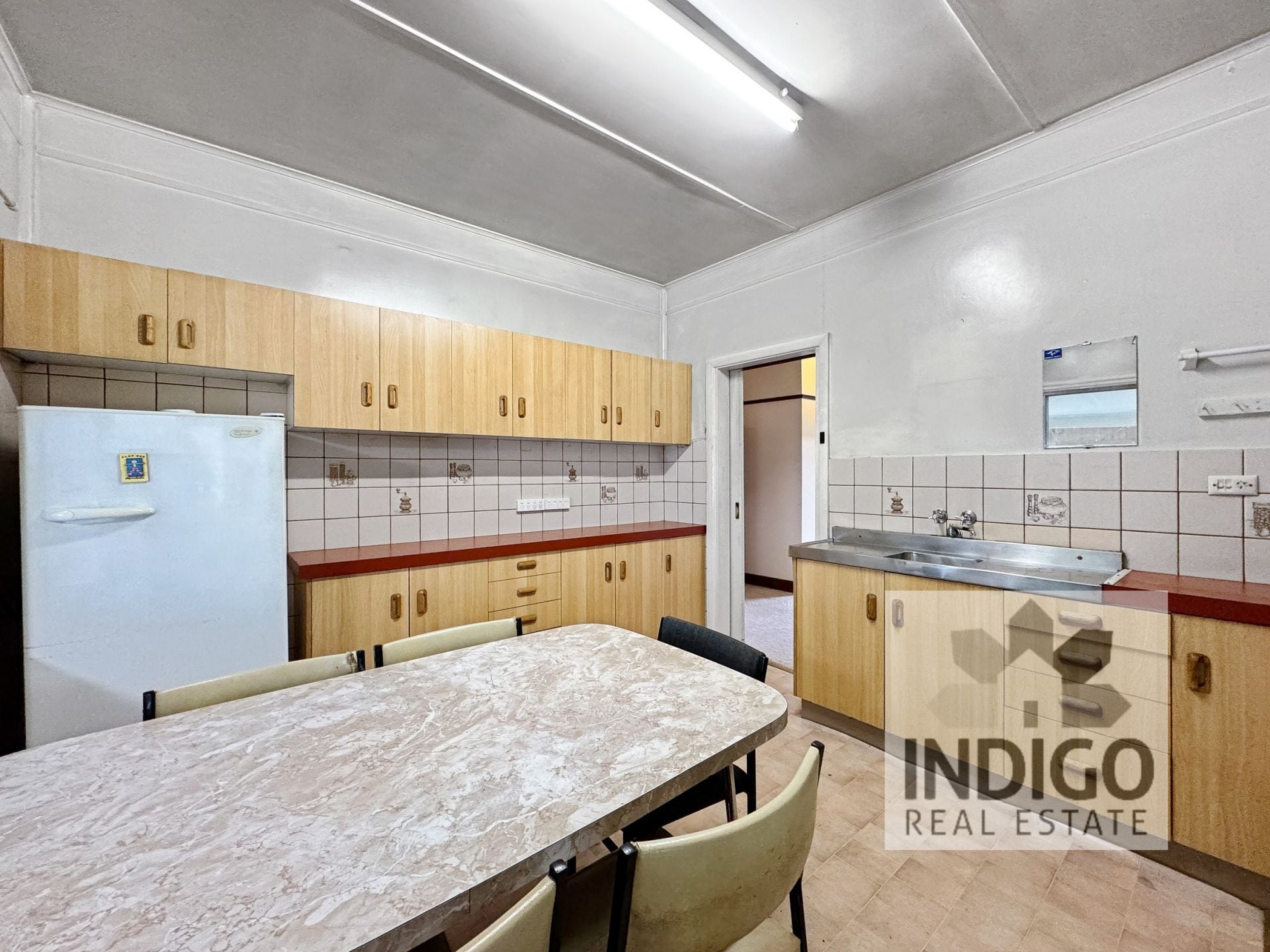 7 John Street Beechworth VIC, Beechworth - Thumbnail 7
