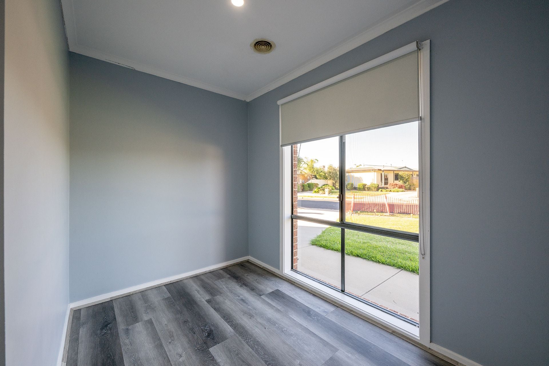 13 Tobruk Street Horsham VIC, Horsham - Thumbnail 8