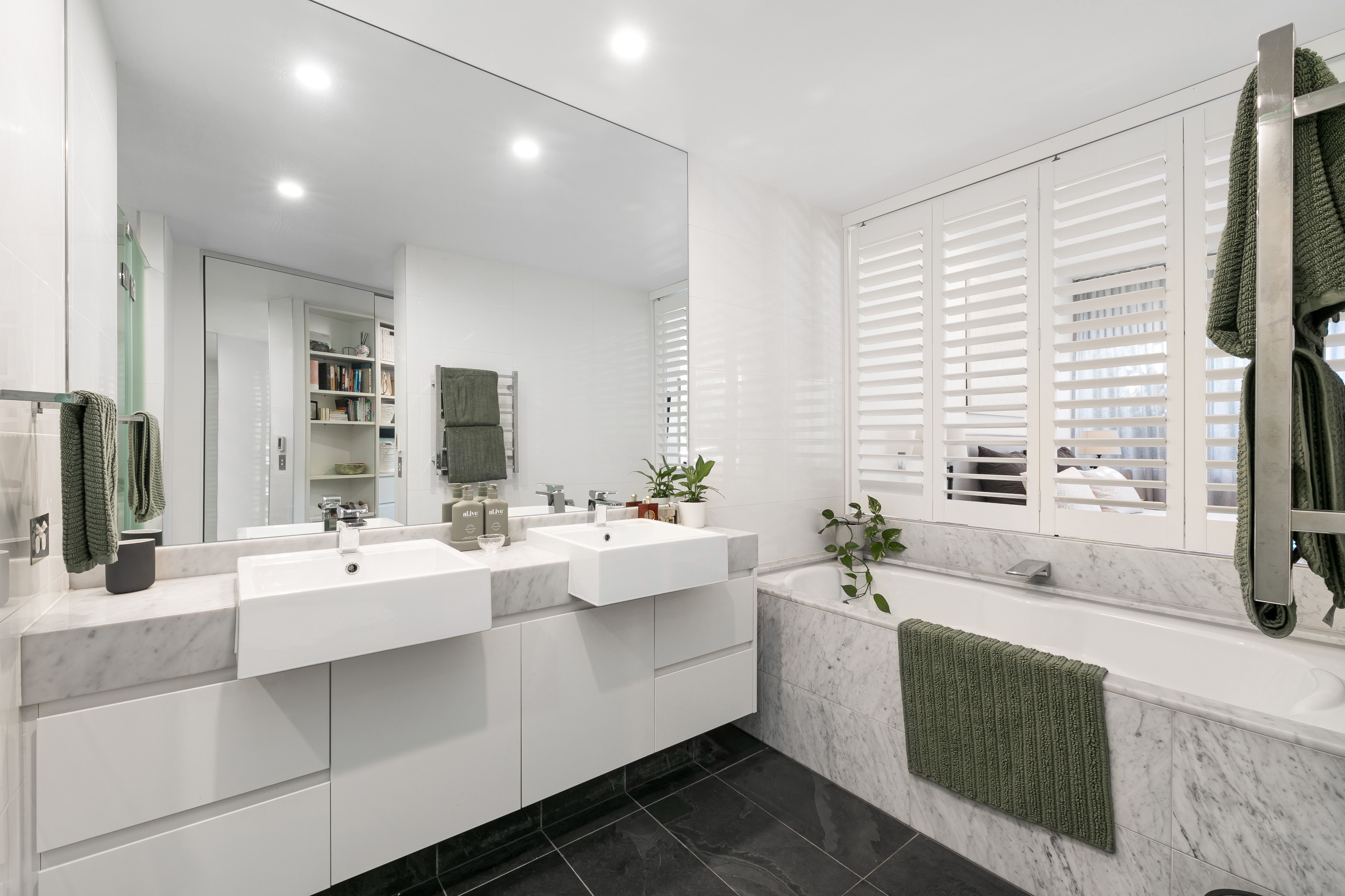 104/25-31 Richmount Street CRONULLA 2230