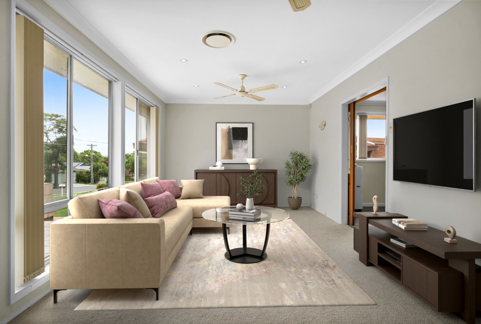 28 Wilson Crescent, Narellan, Narellan - Thumbnail 5