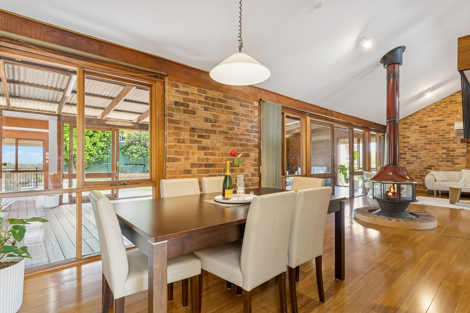8 Bilpin Place, Bossley Park, Bossley Park - Thumbnail 7